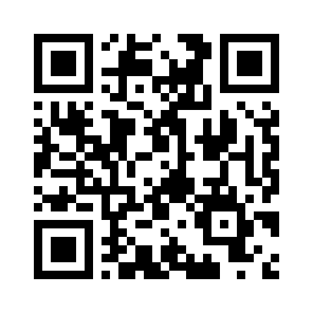 QR Code do Controle de Acesso
