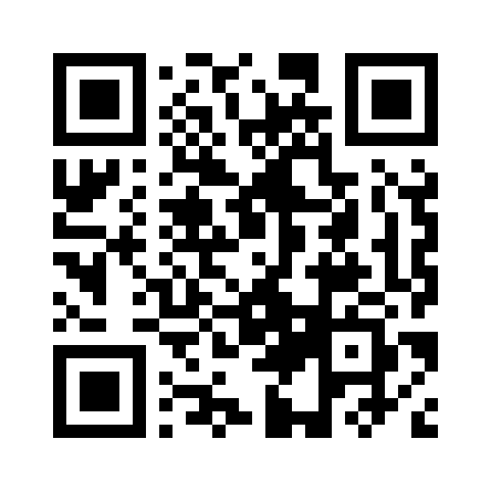 QR Code do e-mail corporativo