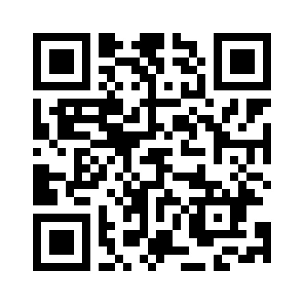QR Code de Jornadas e Férias