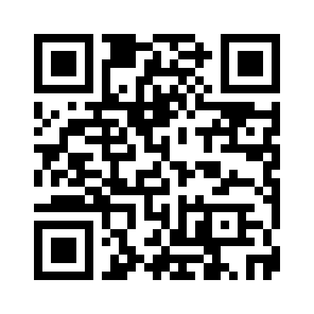 QR Code do Meu RH