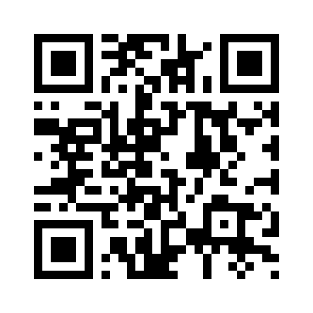 QR Code do SEI Externo