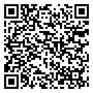 QR Code para baixar o TOTVS RH
